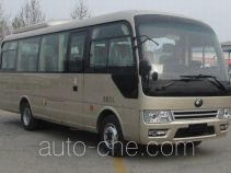 Yutong ZK6799DT51 автобус