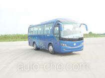 Yutong ZK6799H bus