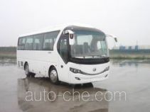 Yutong ZK6799HA bus