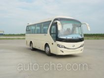Yutong ZK6799HB bus