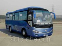 Yutong ZK6799HC bus