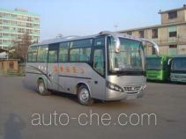 Yutong ZK6800DA bus