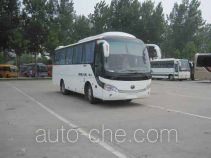 Yutong ZK6808HCA bus