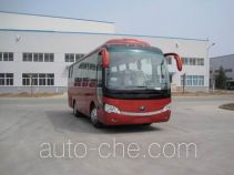 Yutong ZK6808HD9 bus