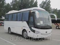Yutong ZK6808HN1Y bus