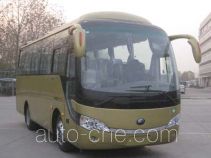 Yutong ZK6808HN3Y bus