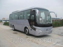 Yutong ZK6808HNB9 bus