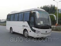 Yutong ZK6808HNBA bus