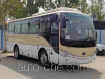 Yutong ZK6808HQ5Z bus