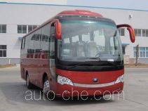 Yutong ZK6858HC9 автобус