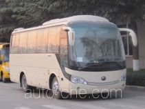 Yutong ZK6808HQAA bus