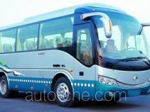 Yutong ZK6809HC9 bus