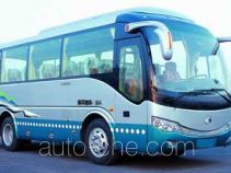 Yutong ZK6809HB автобус