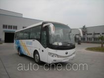 Yutong ZK6809HD9 bus