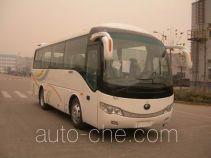 Yutong ZK6809HN bus