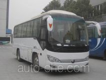 Yutong ZK6816H5YA bus