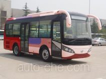 Yutong ZK6820HG city bus