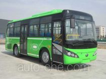 Yutong ZK6820HGB городской автобус