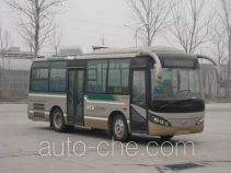 Yutong ZK6820HGN городской автобус