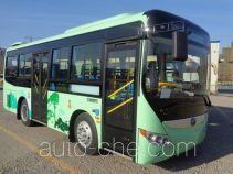 Yutong ZK6825HG2 city bus