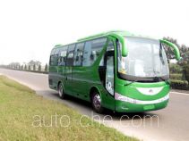 Yutong ZK6831HC bus