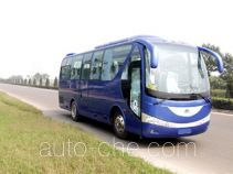 Yutong ZK6831HD bus