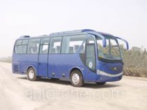 Yutong ZK6831HE bus