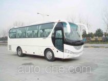 Yutong ZK6831HF автобус