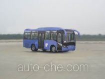 Yutong ZK6831HGB bus
