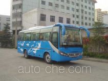 Yutong ZK6840D bus