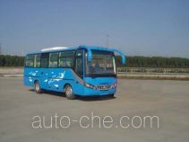 Yutong ZK6840DA bus