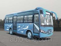 Yutong ZK6840G city bus
