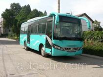 Yutong ZK6840GD city bus
