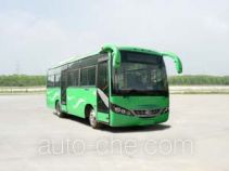 Yutong ZK6840GN city bus