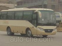 Yutong ZK6842DB9 автобус