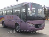 Yutong ZK6842D1 bus