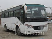 Yutong ZK6842D51 bus