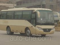 Yutong ZK6842DA bus