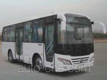 Yutong ZK6842DGB9 city bus