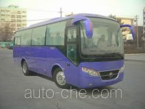 Yutong ZK6842N bus