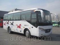 Yutong ZK6842N5 bus