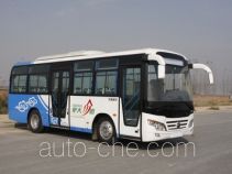 Yutong ZK6842NG1 city bus