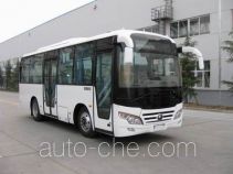 Yutong ZK6842NGA9 city bus