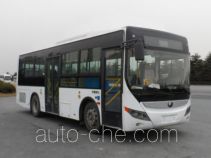 Yutong ZK6850HG1 city bus