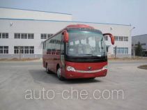 Yutong ZK6858H9 bus