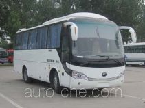 Yutong ZK6858HAA автобус
