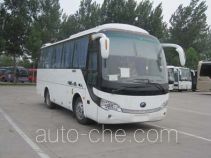 Yutong ZK6858HCA bus