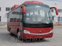 Yutong ZK6858HN1E bus