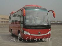 Yutong ZK6858HN2Y bus