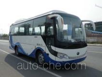 Yutong ZK6858HNBA bus